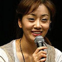 오나라