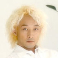 아티스트사진