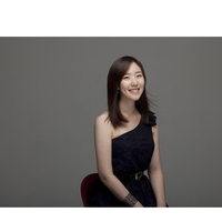 아티스트사진