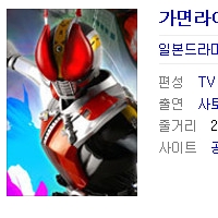 아티스트사진