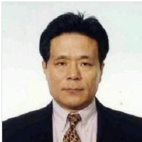 아티스트사진