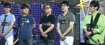 아티스트사진