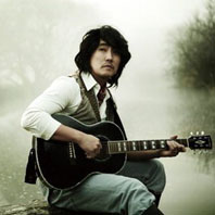 끊임없이 변화하는 그의 뮤토피아! - 이승철